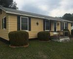 Pre-foreclosure Listing in FRANKLIN ST HUDSON FALLS, NY 12839