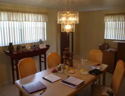 Pre-foreclosure in  W KNOLLWOOD ST Tampa, FL 33614