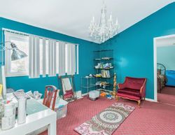 Pre-foreclosure in  WILLOUGHBY PATH East Northport, NY 11731