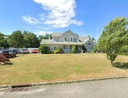 Pre-foreclosure in  SANDER CT Middle Island, NY 11953