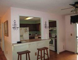  Foxwood Dr, Newburgh NY