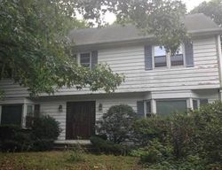 Pre-foreclosure in  WOODHULL CT Northport, NY 11768