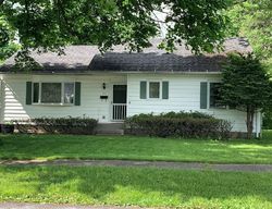 Pre-foreclosure Listing in SCHLEY DR WATERTOWN, NY 13601