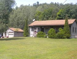 Pre-foreclosure in  CHAMBERLAIN MILLS RD Salem, NY 12865