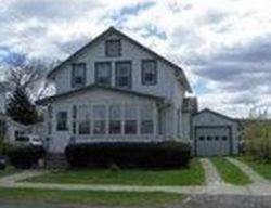 Pre-foreclosure Listing in JENNINGS ST ENDICOTT, NY 13760