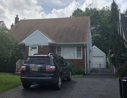  Mildred Ave, Linden NJ