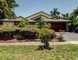 Pre-foreclosure in  SW 2ND ST Boca Raton, FL 33486