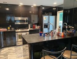 Pre-foreclosure in  HONEY LN East Northport, NY 11731