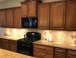 Pre-foreclosure in  W STATLER ST Surprise, AZ 85388