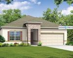  Killarney Ln, Auburndale FL