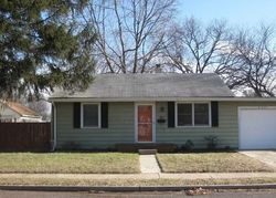  Bonnie Ave, Trenton NJ