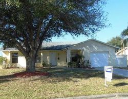 Pre-foreclosure Listing in PENNVIEW AVE LEHIGH ACRES, FL 33936