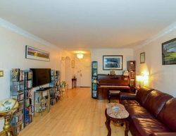 Pre-foreclosure Listing in QUEENS BLVD APT 10D FOREST HILLS, NY 11375