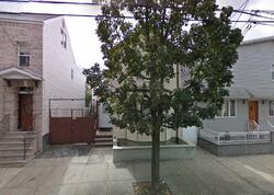  Nichols St, Newark NJ