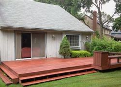  Dorset Rd, Cherry Hill NJ