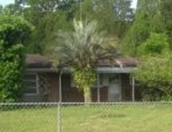 Pre-foreclosure Listing in E HIGHWAY 25 BELLEVIEW, FL 34420