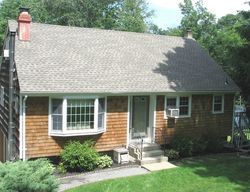 Pre-foreclosure Listing in WOODLAND DR MAHOPAC, NY 10541