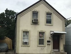 Pre-foreclosure Listing in 64TH ST NORTH BERGEN, NJ 07047
