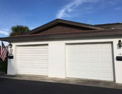 Pre-foreclosure Listing in QUEENS CT SATELLITE BEACH, FL 32937
