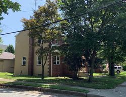 Pre-foreclosure Listing in 49TH ST PENNSAUKEN, NJ 08110