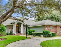 Pre-foreclosure in  LAKE DEESON PT Lakeland, FL 33805