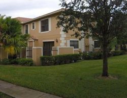Pre-foreclosure Listing in PRESTWICK CIR APT 3 PALM BEACH GARDENS, FL 33418