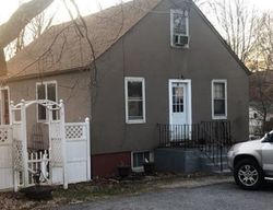 Pre-foreclosure in  HEATHCOTE RD Carmel, NY 10512