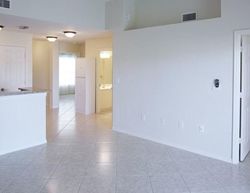 Pre-foreclosure Listing in BOTANICAL PLACE CIR APT 404 NAPLES, FL 34112