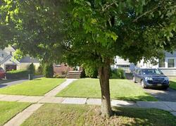 Pre-foreclosure in  MAPLE ST Teaneck, NJ 07666