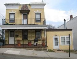 Pre-foreclosure Listing in WARD AVE MAMARONECK, NY 10543