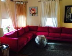  Quinby Ave, White Plains NY