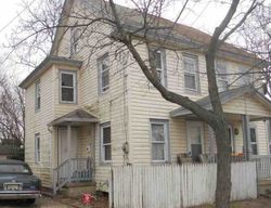 Pre-foreclosure in  BUCK ST Millville, NJ 08332