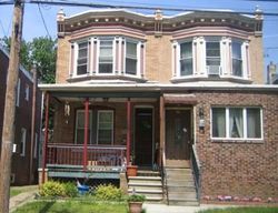 Pre-foreclosure Listing in GLENWOOD AVE COLLINGSWOOD, NJ 08108