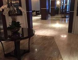 Pre-foreclosure in  BRICKELL AVE S Miami, FL 33129