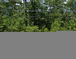 Pre-foreclosure in  ELWOOD RD Hammonton, NJ 08037