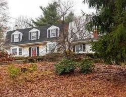  Bridle Path Rd, Smithtown NY