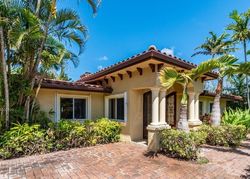  Barton Rd, Pompano Beach FL