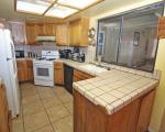 Pre-foreclosure Listing in E NEWGROVE ST LANCASTER, CA 93535