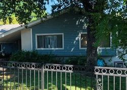Pre-foreclosure Listing in N 2ND AVE UPLAND, CA 91784