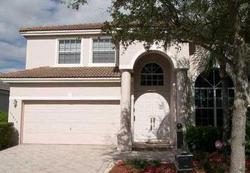  Nw 11th Pl, Pompano Beach FL