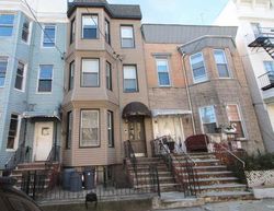  Bowers St , Jersey City NJ