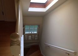 Pre-foreclosure Listing in S PLEASANT AVE RIDGEWOOD, NJ 07450