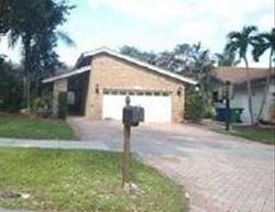 Pre-foreclosure in  S ISLAND RD Hollywood, FL 33026