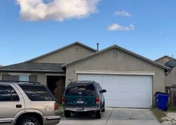  Hidden Pines Ct, Victorville CA