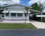  University Pkwy Lot, Sarasota FL