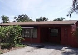 Pre-foreclosure in  NE 30TH ST Pompano Beach, FL 33064