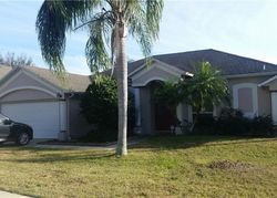 Pre-foreclosure in  SUNDOWN LN Clermont, FL 34711