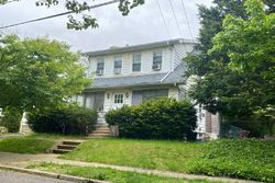 Pre-foreclosure in  ARDMORE TER Collingswood, NJ 08108
