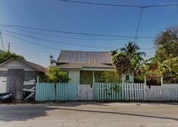  Julia St, Key West FL