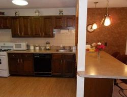 Pre-foreclosure Listing in MACOPIN AVE RIVERDALE, NJ 07457